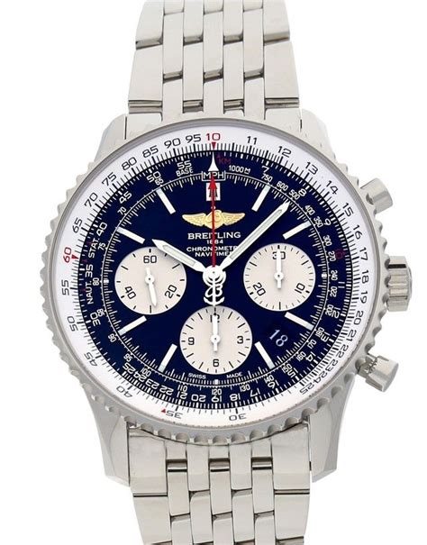 breitling herenhorloges|where to buy breitling.